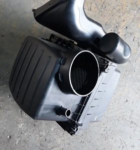 Caixa Filtro De Ar Jeep Grand Cherokee 3.6 V6 2018