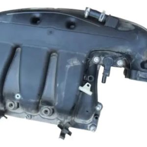 Coletor Admissão Ford Edge 2013