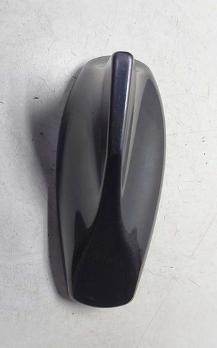 Antena Teto Jaguar Xfr 5.0 V8 2015 510cv Cinza - Imagem 2