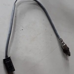 Sonda Lambda Secundária Bmw X3 X4 M40i 3.0 2019