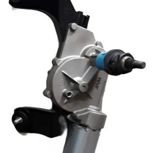 Motor Limpador Traseiro Grand Santa Fé 2014/2015 (cx41/64)