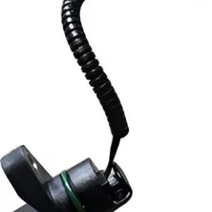 Sensor Nível Óleo Motor Carter Gm Cruze Tracker 1.4 16v Turb