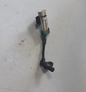 Sensor Abs Dianteiro Esquerdo Captiva 3.6 V6 2009
