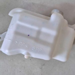 Reservatorio Água Radiador Mitsubishi Pajero Sport 2.4 2025