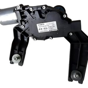 Motor Limpador Traseiro Hyundai I30 2010.