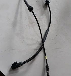Sensor Abs Dianteiro Direito Discovery Sport Hse 2018/2019