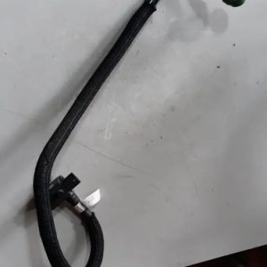 Mangueira Sensor Servo Freio Gm Equinox Premier 2018/2019