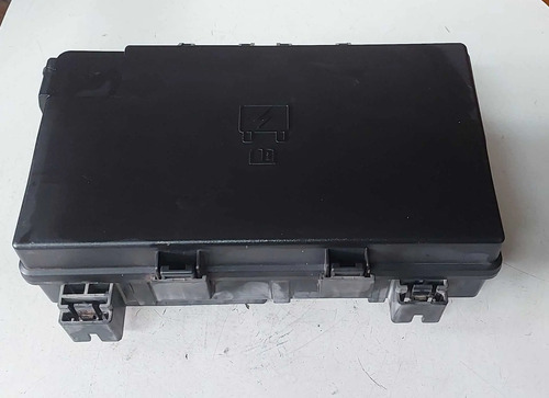 Caixa Fusivel Dodge Ram Laramie 6.7 2500 2023 - Imagem 2