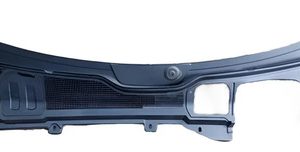 Churrasqueira Land Rover Evoque 2012/2015 (p.a 2)