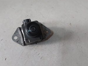 Câmera De Ré Jeep Grand Cherokee Limited 2018 68367509aa