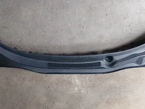 Churrasqueira Honda Hr-v 2017/2018