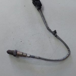 Sonda Lambda Traseira Superior Grand Santa Fé 3.5 V6 2020