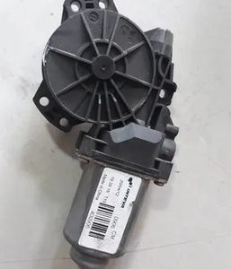 Motorvidro Elétrico Dianteiro Direito Santa Fé 3.5 2010/2013