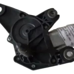 Motor Limpador Traseiro Gm Onix 2012/2016