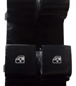 Comando Vidro Elétrico Gm Cruze 2012/2016