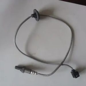 Sonda Lambda Mitsubishi Outlander 2.0 2013