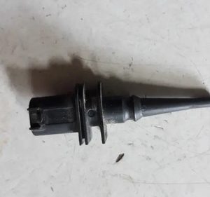 Sensor Temperatura Externa Bmw X4 M40i 2019 6936953-01