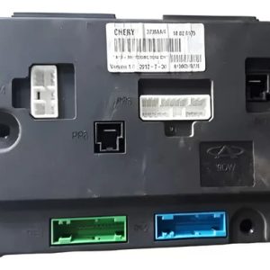 Módulo Bsi Chery Celer 1.5 2013