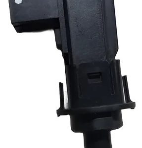 Sensor Pedal Freio Dodge Ram 6.7 2500 3500 2022 68078700ae