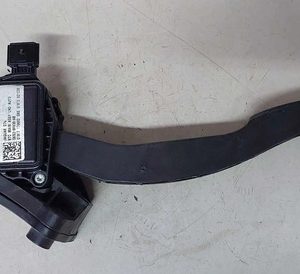 Pedal Acelerador Range Rover Sport Hse 3.0 2019/2020