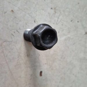 Parafuso Roda Bmw X2 M35i 2025