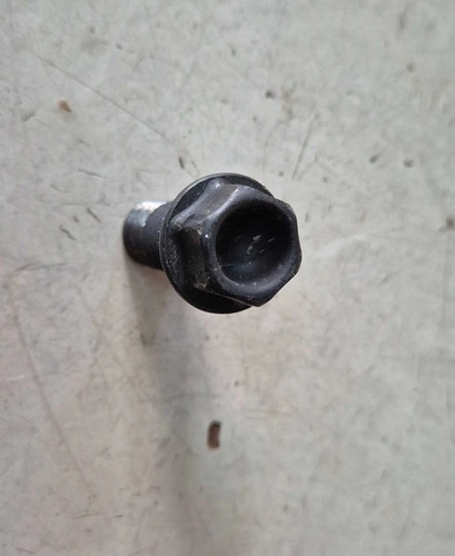Parafuso Roda Bmw X2 M35i 2025