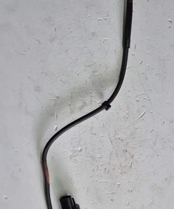 Motor Esguicho Reservatorio Parabrisa Ram 3500 2022 2022