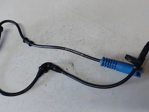 Sensor Abs Dianteiro Esquerdo Mini Cooper S 1.6 16v 2012
