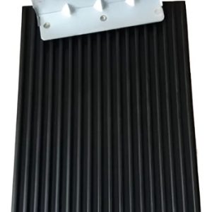 Modulo De Som Jaguar Xf 2011