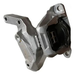 Coxim Motor Nissan Kicks 1.6 16v Automático 2019