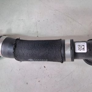 Mangueira Água Motor Bmw 440i 340i M 3.0 2022 8650983