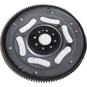Volante Motor Gremalheira Fiat Strada Ranch 1.3 2022