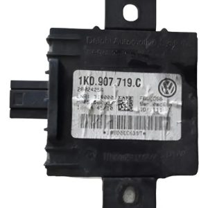 Módulo Alarme Audi A3 Sportback 2011