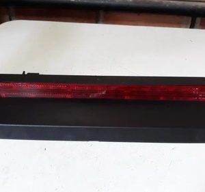 Break Light Passat Sedan 2008/2009