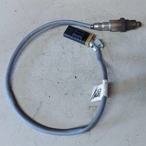 Sonda Lambda Bmw X2 S-drive 2.0 2019
