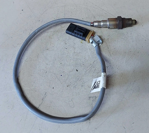 Sonda Lambda Bmw X2 S-drive 2.0 2019
