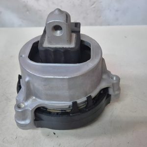 Coxim Motor Esquerdo Bmw X4 M30i 2.0 2023