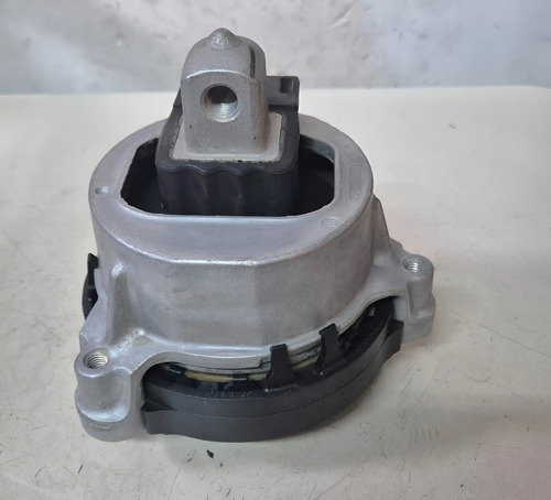 Coxim Motor Esquerdo Bmw X4 M30i 2.0 2023