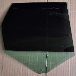 Vidro Porta Traseira Direita Volvo Xc60 T8 2024