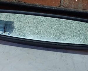 Retrovisor Interno Ford Edge 2011/2015
