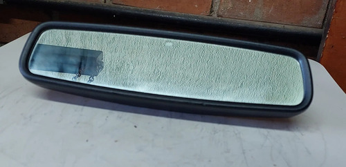 Retrovisor Interno Ford Edge 2011/2015