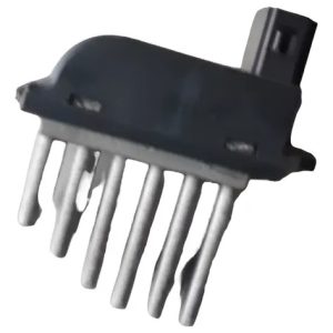 Resistência Ar Condicionado Chery Cielo 2010/2011
