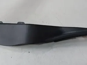 Acabamento Churrasqueira Lado Esquerdo Volvo Xc90 T6 2019