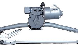 Motor Limpador Parabrisa Byd Song Plus Hidrido 1.5 2025