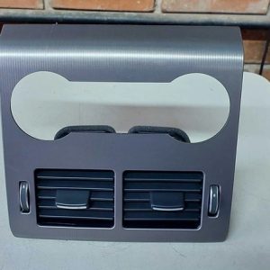 Difusor Ar Console Moldura Range Rover Sport Hse 3.0 2019