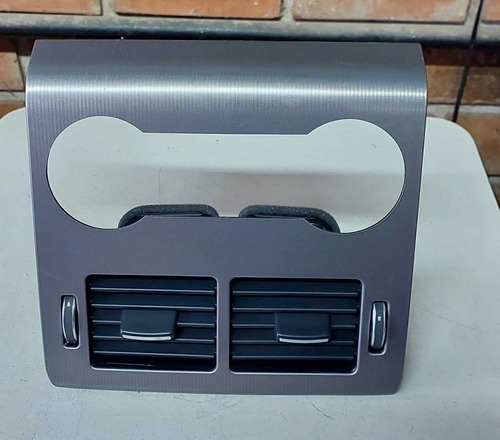 Difusor Ar Console Moldura Range Rover Sport Hse 3.0 2019
