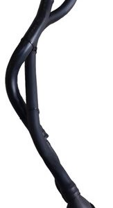 Gargalo Tanque Arla Jeep Commander Diesel 2022