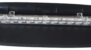 Brake Light Grand Siena 2016 Led (cx15)