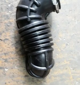 Mangueira Filtro De Jac T5 1.5 2016/2017