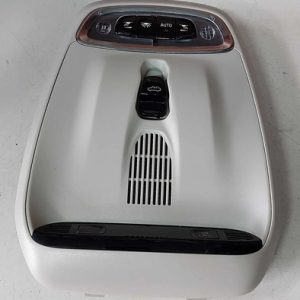 Luz De Teto Cortesia Volvo Xc60 D5 Momentum 2020
